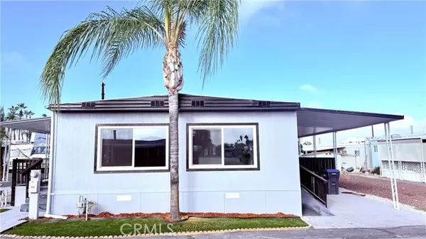 Hemet, CA 92544,42751 Florida AVE 141