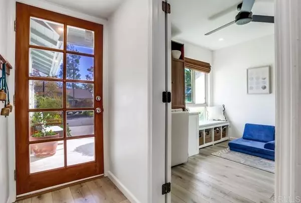 Escondido, CA 92026,228 Crestview GLN