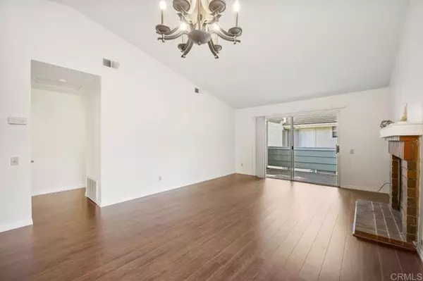 San Diego, CA 92130,13398 Tiverton RD