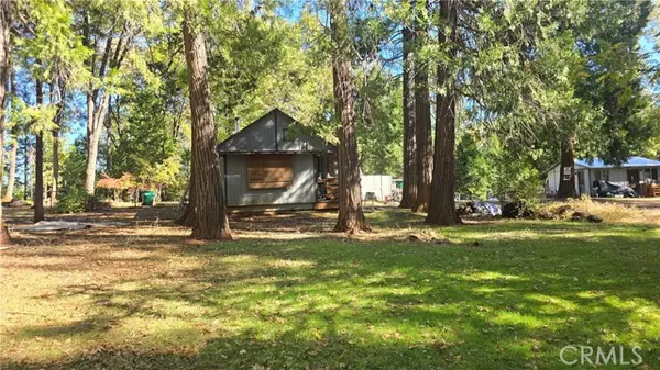 Magalia, CA 95954,13644 Nimshew