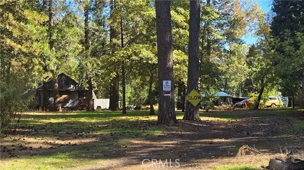 Magalia, CA 95954,13644 Nimshew