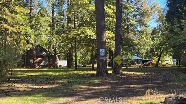 Magalia, CA 95954,13644 Nimshew