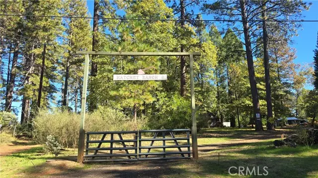 13644 Nimshew, Magalia, CA 95954