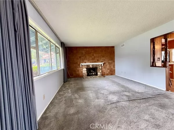 Anaheim Hills, CA 92807,4809 E Wasatch