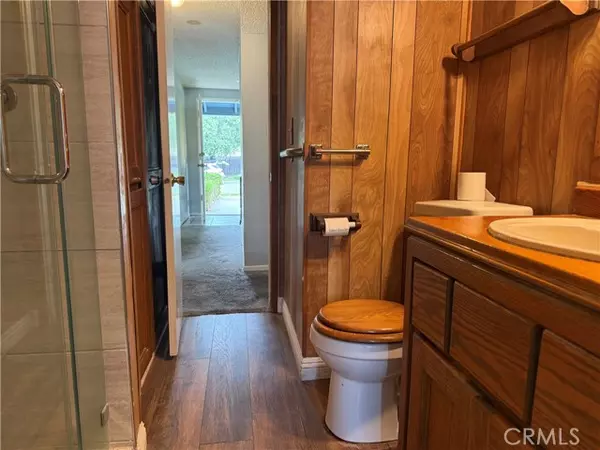 Anaheim Hills, CA 92807,4809 E Wasatch