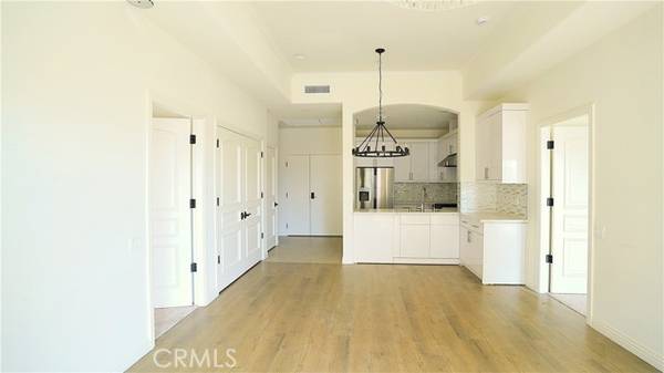 1598 Long Beach 407, Long Beach, CA 90813