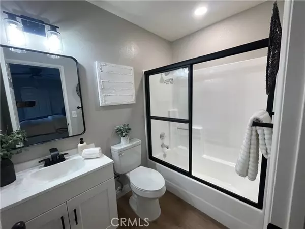 Temecula, CA 92592,44689 La Paz RD