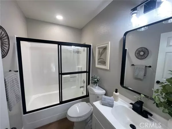 Temecula, CA 92592,44689 La Paz RD