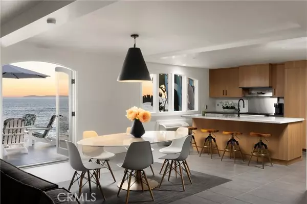 Laguna Beach, CA 92651,1337 Gaviota Dr