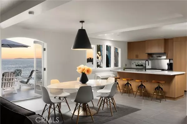 Laguna Beach, CA 92651,1337 Gaviota Dr