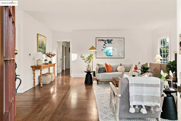 Berkeley, CA 94707-1825,1730 San Lorenzo