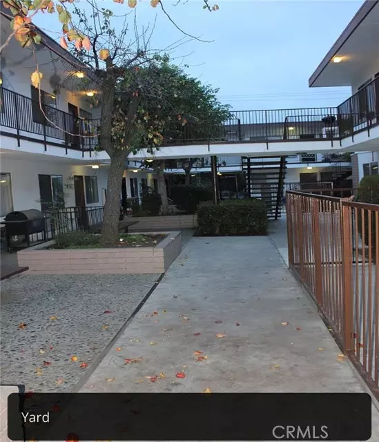 Sylmar, CA 91342,13040 Dronfield AVE 6