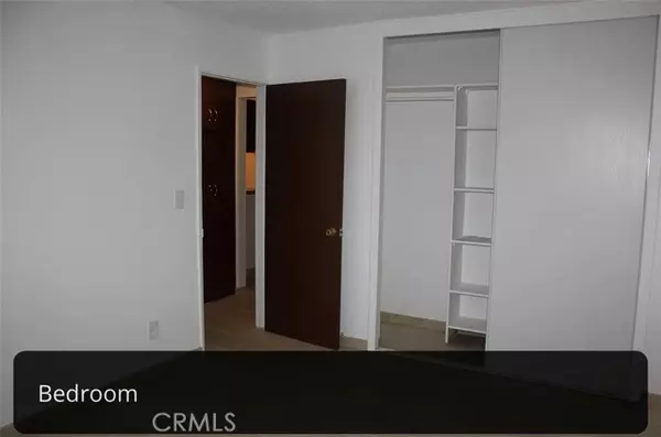 Sylmar, CA 91342,13040 Dronfield AVE 6