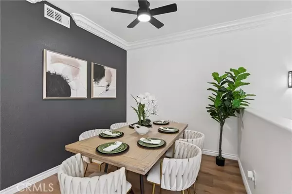 Anaheim Hills, CA 92808,1008 S Rossano