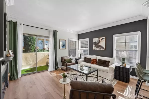 Anaheim Hills, CA 92808,1008 S Rossano