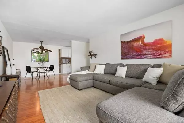 2336 Hosp WAY 314, Carlsbad, CA 92008