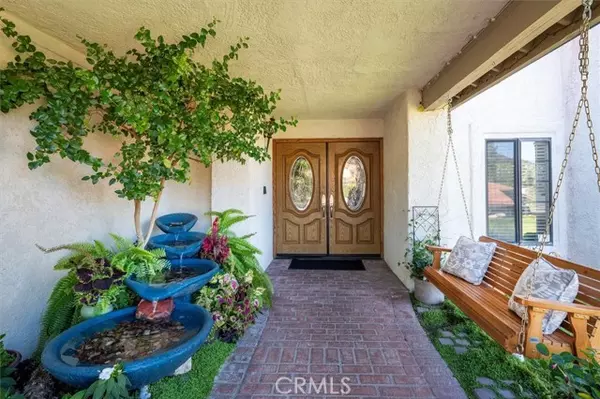 Saugus, CA 91350,27641 Sutters Pointe