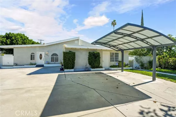 Woodland Hills, CA 91367,6292 Lubao