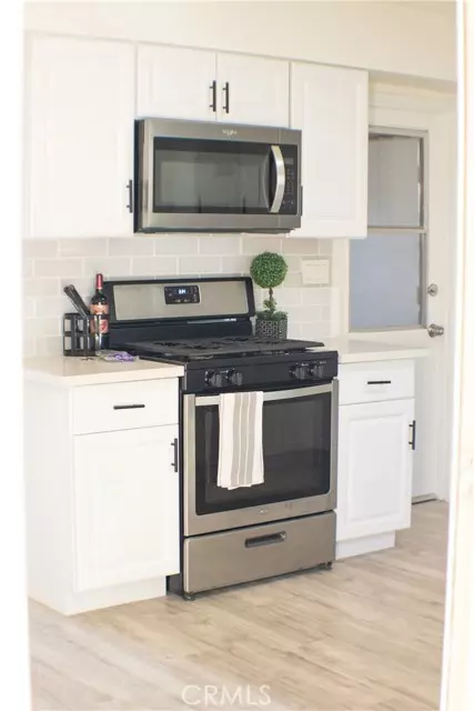 Hemet, CA 92544,26124 Doverwood