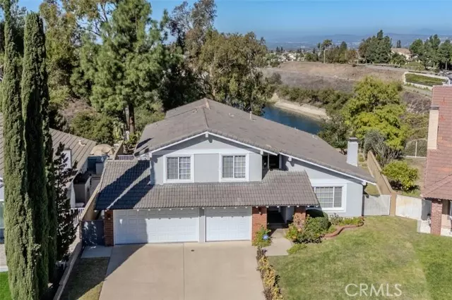 7239 E Drake, Anaheim Hills, CA 92807