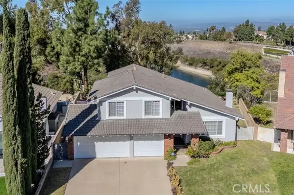 7239 E Drake, Anaheim Hills, CA 92807