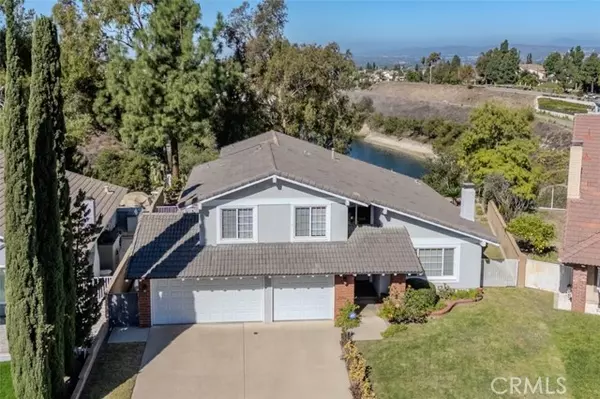 Anaheim Hills, CA 92807,7239 E Drake