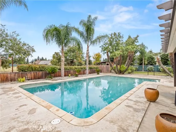 Clovis, CA 93619,9226 N Fowler