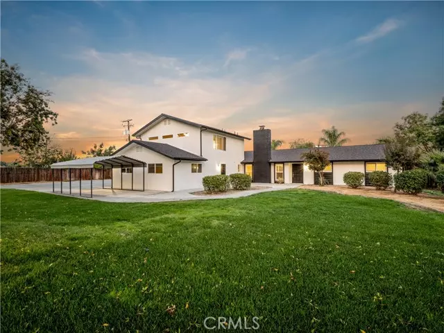 9226 N Fowler, Clovis, CA 93619