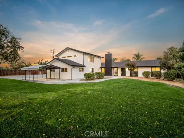 9226 N Fowler, Clovis, CA 93619