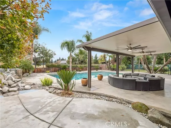 Clovis, CA 93619,9226 N Fowler