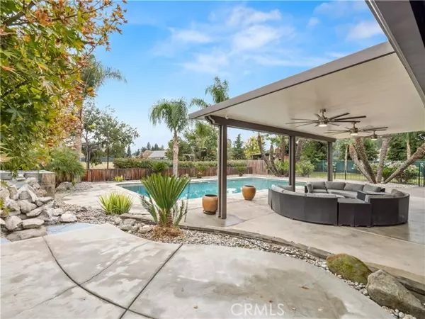 Clovis, CA 93619,9226 N Fowler