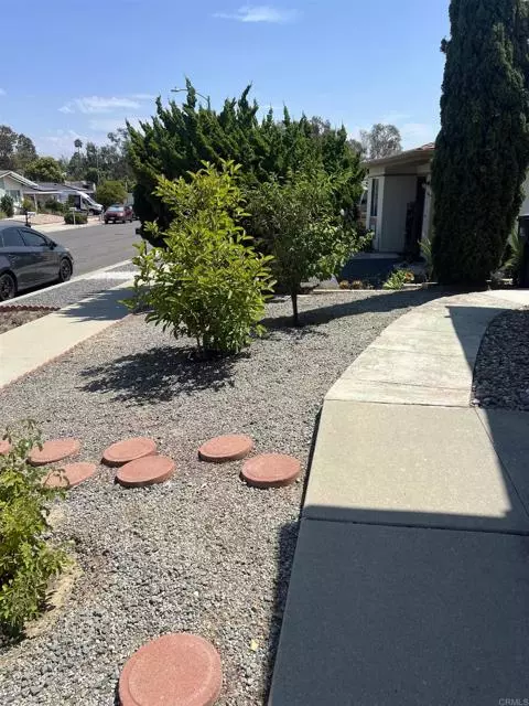 Oceanside, CA 92056,3773 Gail DR