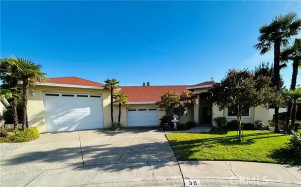 39 Edgewater Ct, Chico, CA 95928