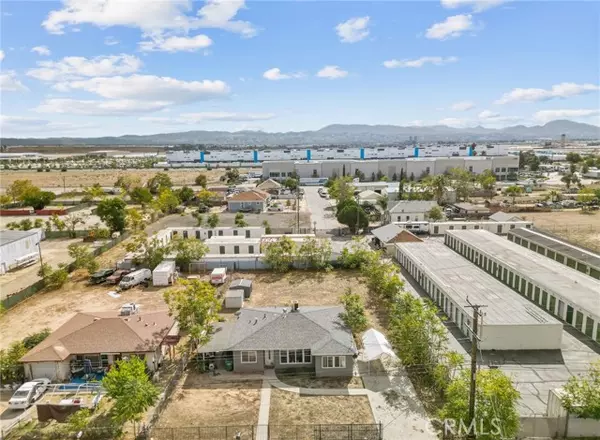 Highland, CA 92346,26179 6th