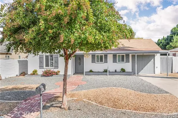 Riverside, CA 92506,4775 Beverly CT