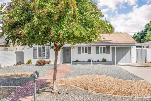 Riverside, CA 92506,4775 Beverly CT