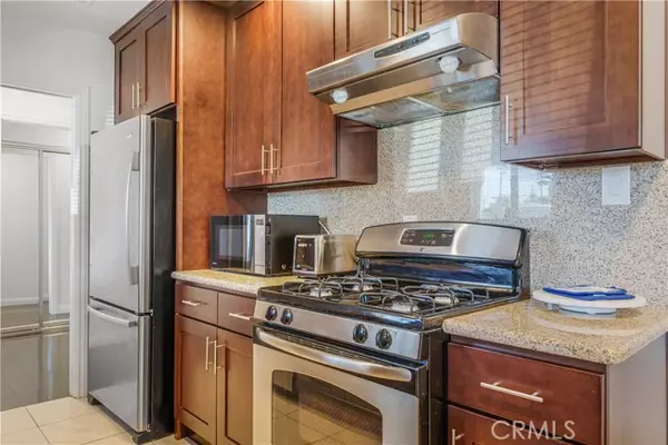 Riverside, CA 92506,4775 Beverly CT