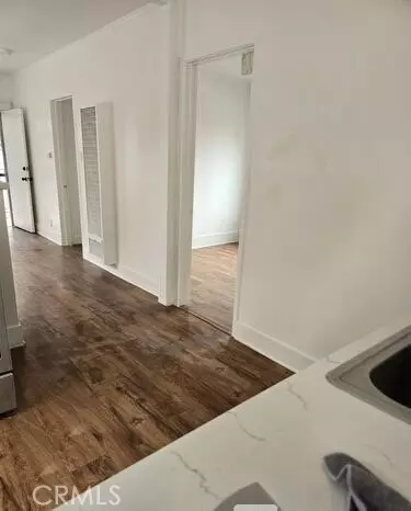 Ontario, CA 91762,412 S Palm