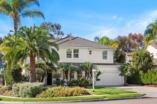 Carlsbad, CA 92011,6777 Lonicera