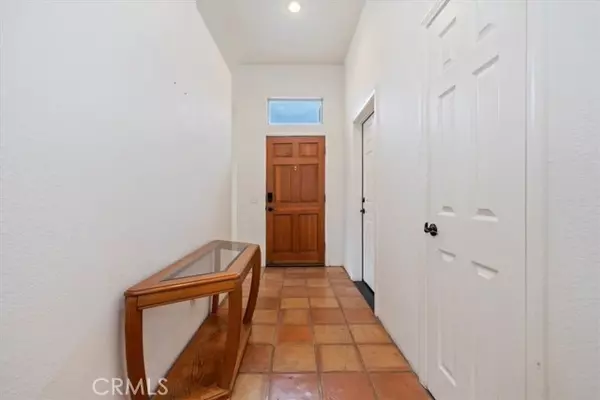 La Quinta, CA 92253,54825 Avenida Obregon