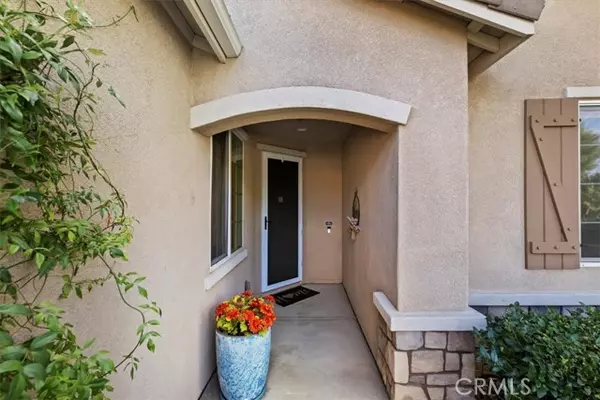 Hemet, CA 92545,5307 Paseo Callado