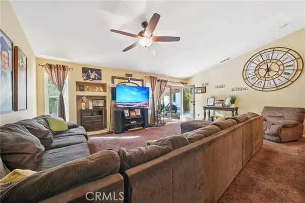 Winchester, CA 92596,36918 Blanc CT
