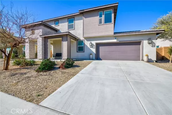 Indio, CA 92201,50105 Rocamora ST