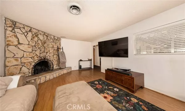 Hemet, CA 92544,3660 Vista WAY