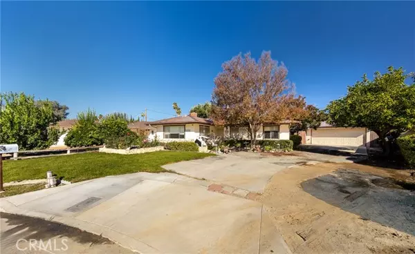 Hemet, CA 92544,3660 Vista WAY