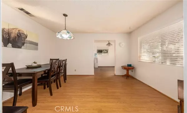 Hemet, CA 92544,3660 Vista WAY