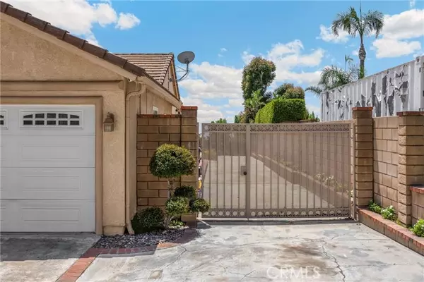 Rancho Cucamonga, CA 91701,8291 Jennet