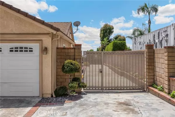 Rancho Cucamonga, CA 91701,8291 Jennet