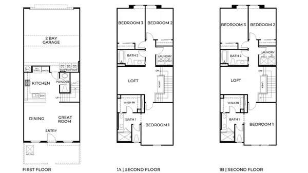 Fontana, CA 92336,6393 Sierra Vista LN 4
