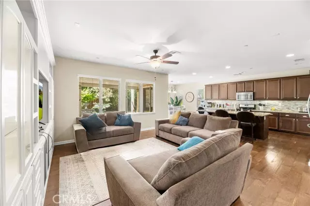 Menifee, CA 92585,29541 Pebble CRK